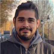 Enseignant d’espagnol de tous les niveaux à professionnels de divers secteurs
